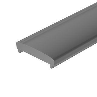 a_DL-01330-0203.jpg