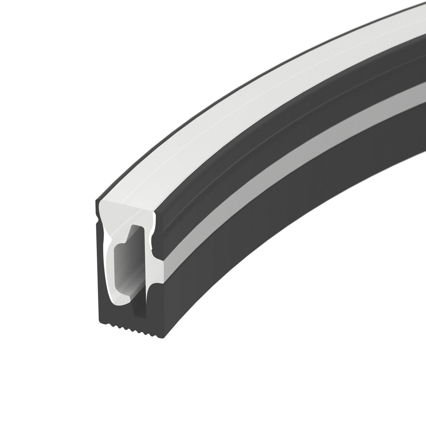 d_DL-01500-0456.jpg