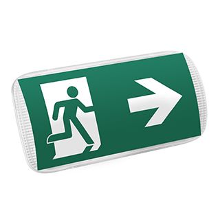 a_046151.jpg