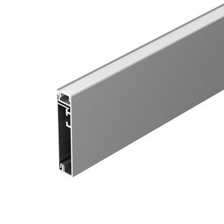 e_DL-01500-0244.jpg