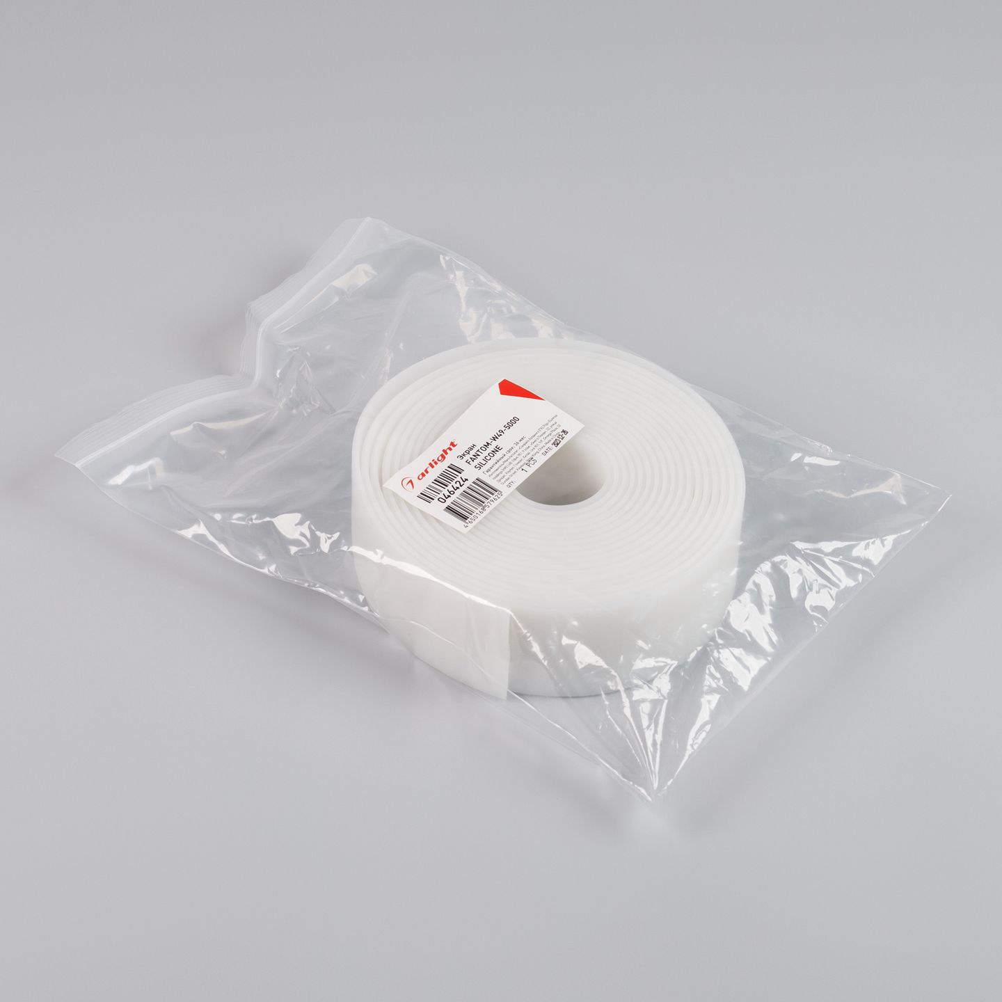 e_DL-01330-0202.jpg