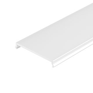 c_DL-01330-0226.jpg
