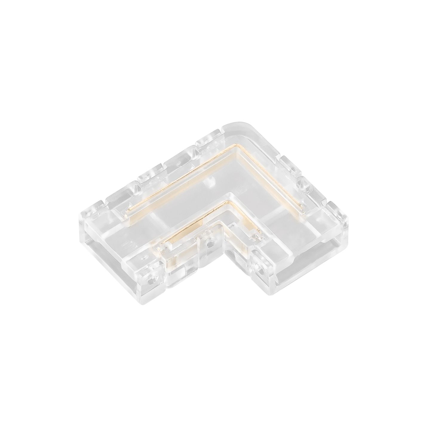 e_DL-06190-0014.jpg