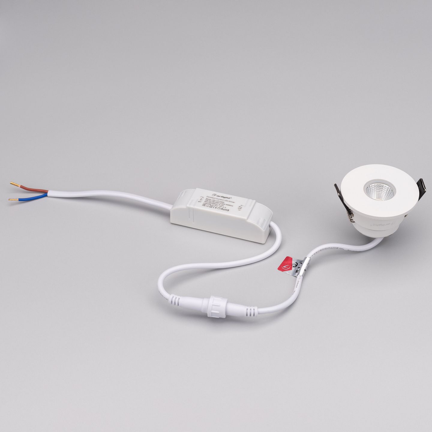 d_DL-04300-0220.jpg