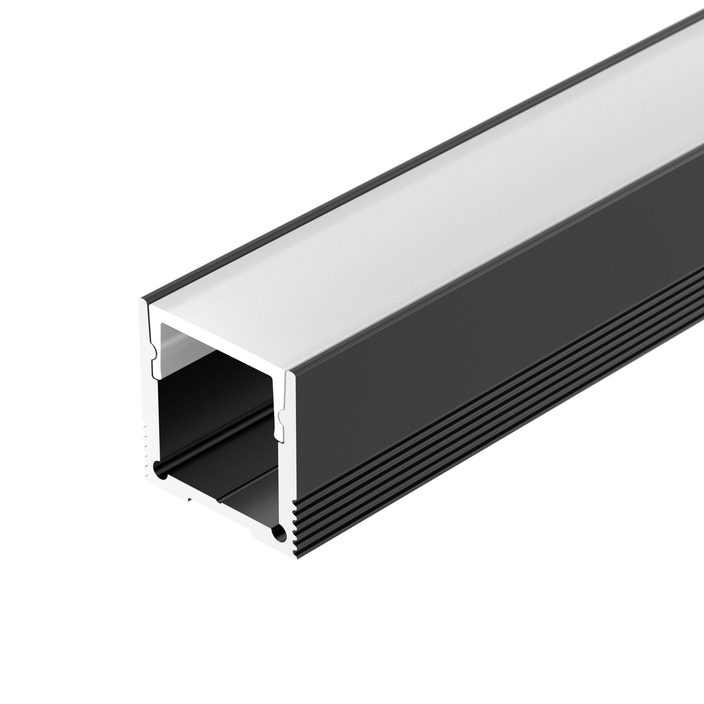 e_DL-01500-0389.jpg