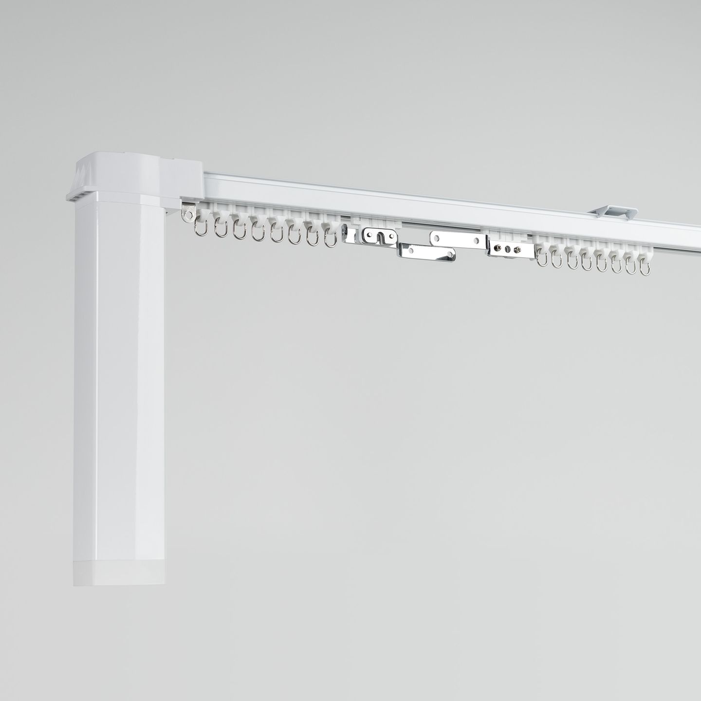f_DL-02160-0004.jpg