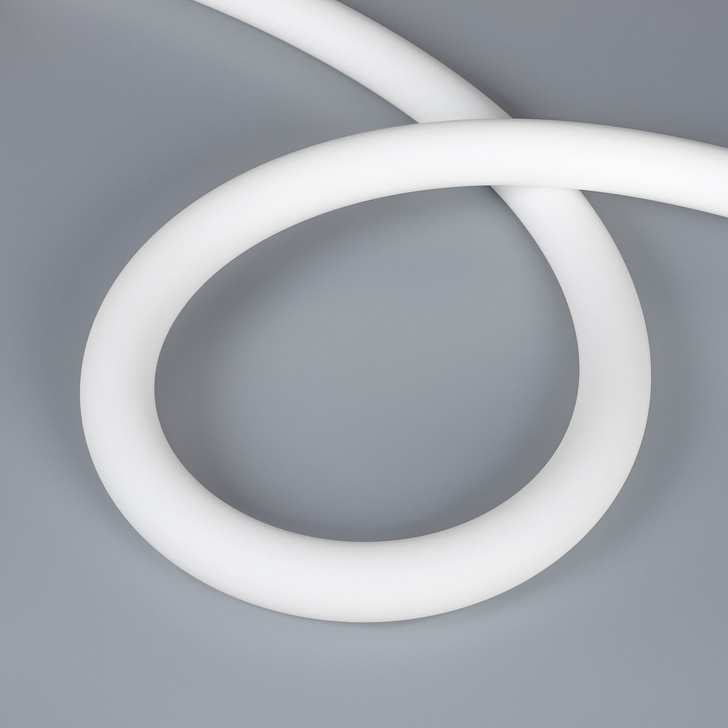 f_DL-03300-0025.jpg