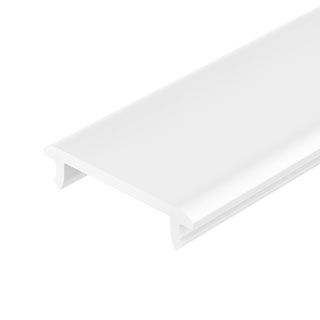 a_DL-01330-0308.jpg