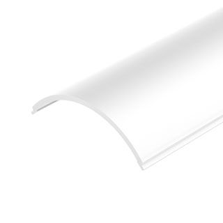 a_DL-01330-0284.jpg