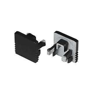 a_DL-01310-0497.jpg
