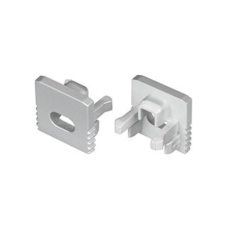 a_DL-01310-0500.jpg