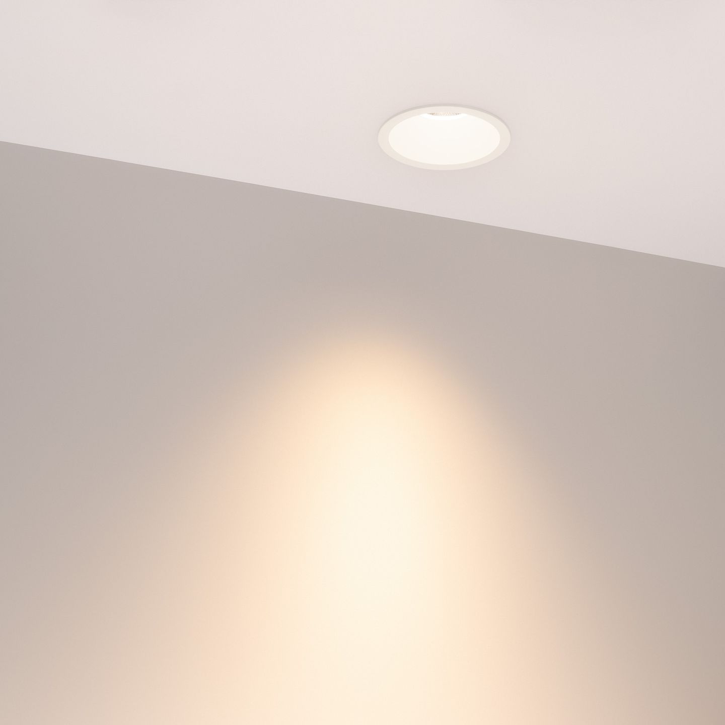 f_DL-04300-0241.jpg