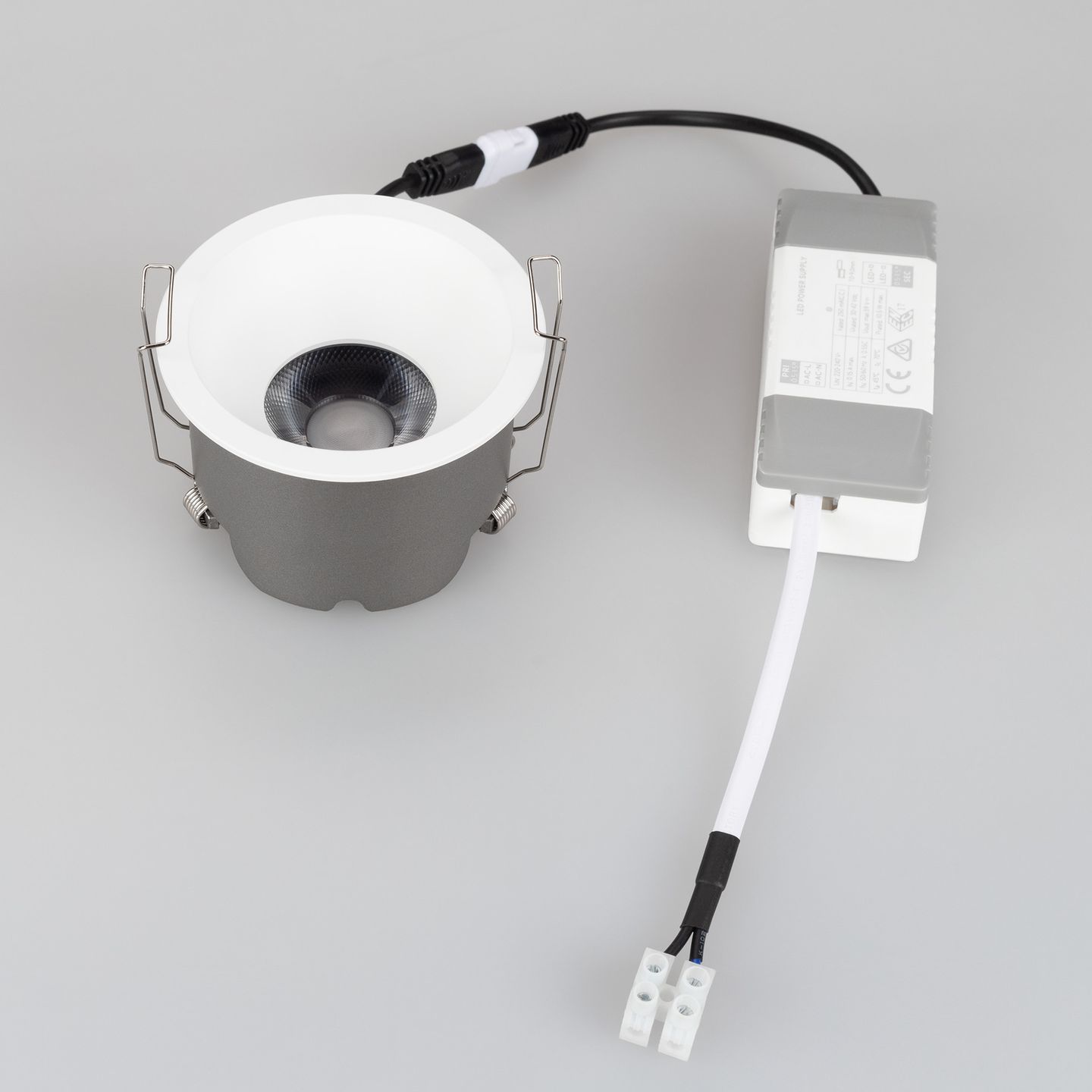 e_DL-04300-0241.jpg