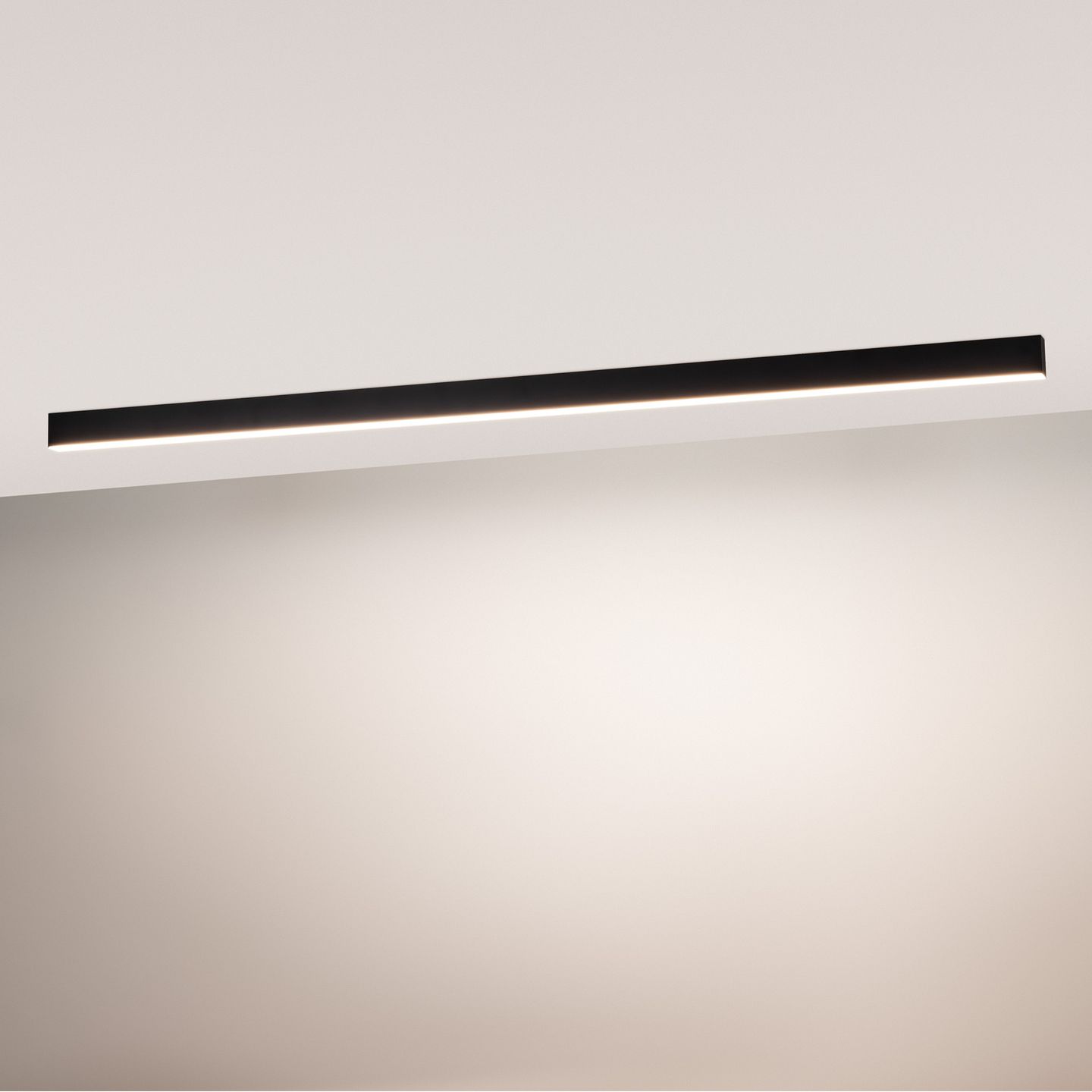 e_DL-04400-0074.jpg