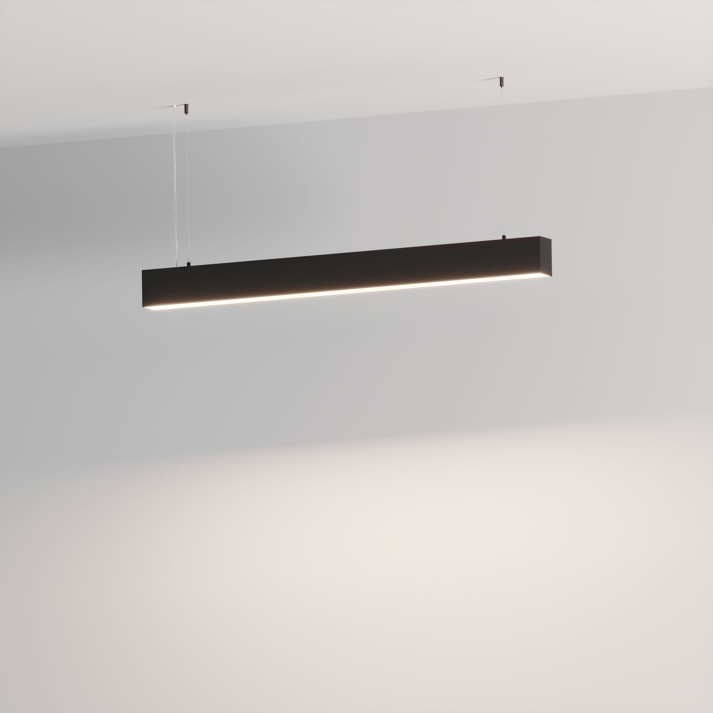 c_DL-04400-0115.jpg