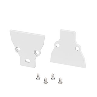 a_DL-01310-1072.jpg