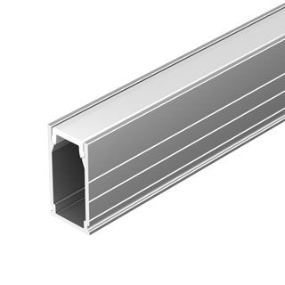 d_DL-01500-0160.jpg