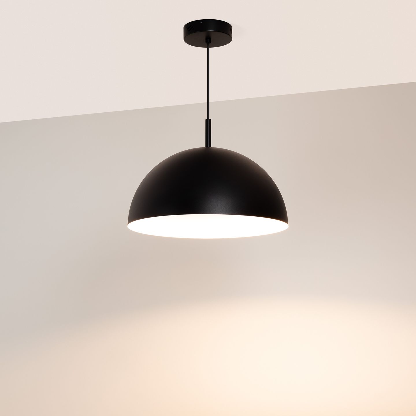 c_DL-04400-0140.jpg