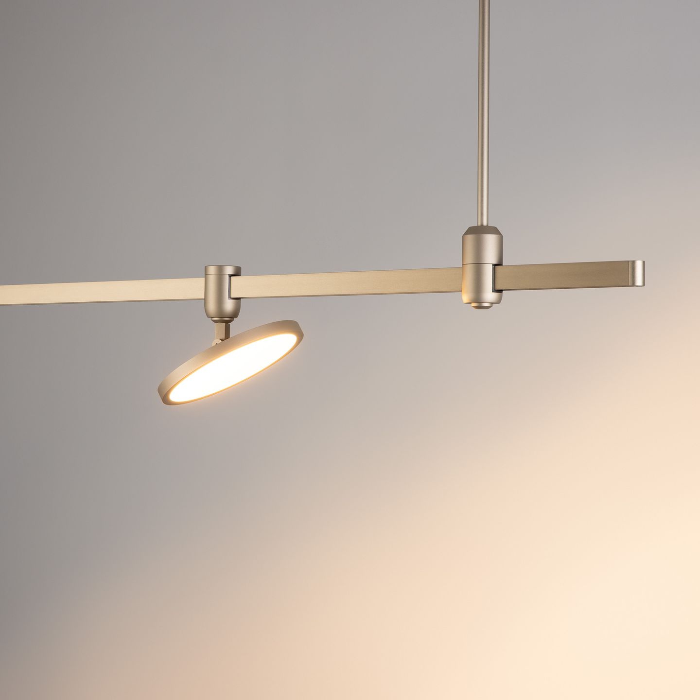 e_DL-04800-0177.jpg