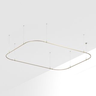 c_DL-04800-0314.jpg