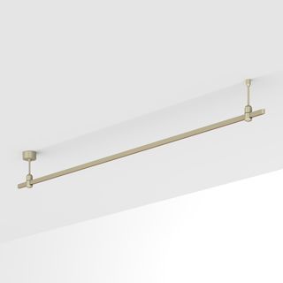 a_DL-04800-0233.jpg