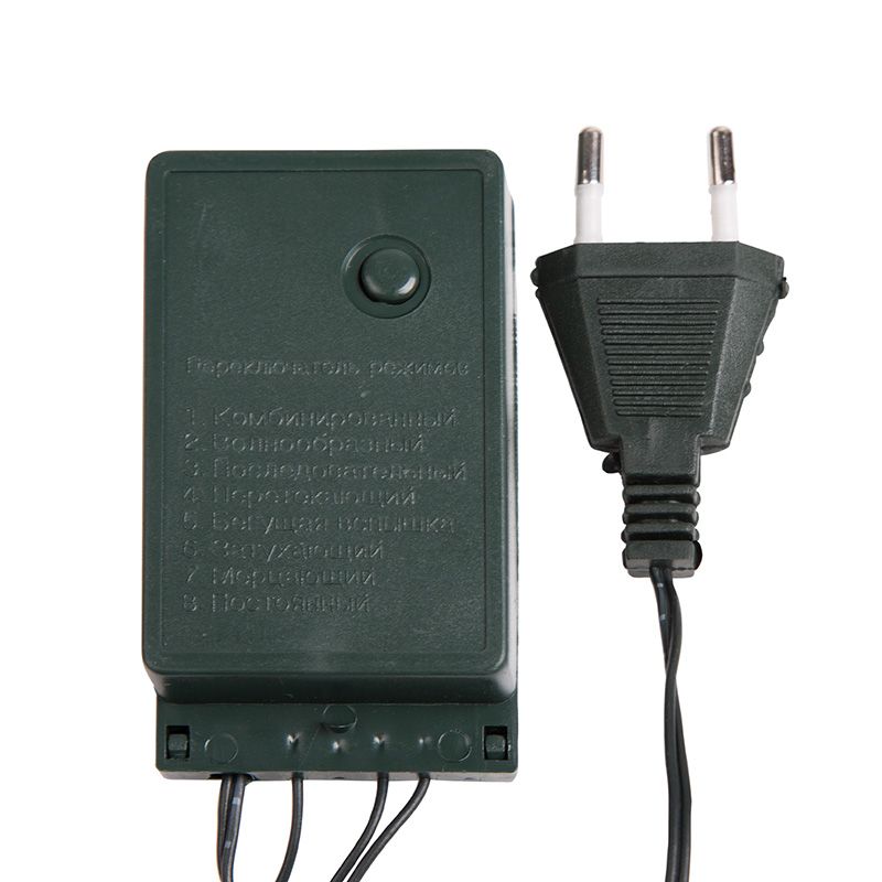 a_DL-00000-0355.jpg