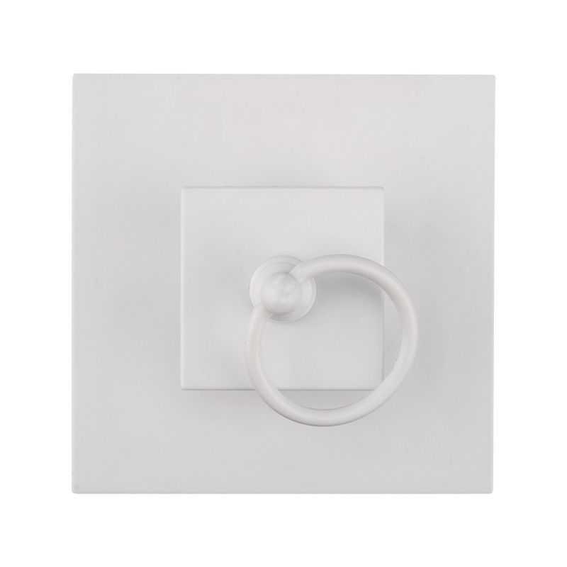 a_DL-00000-0570.jpg