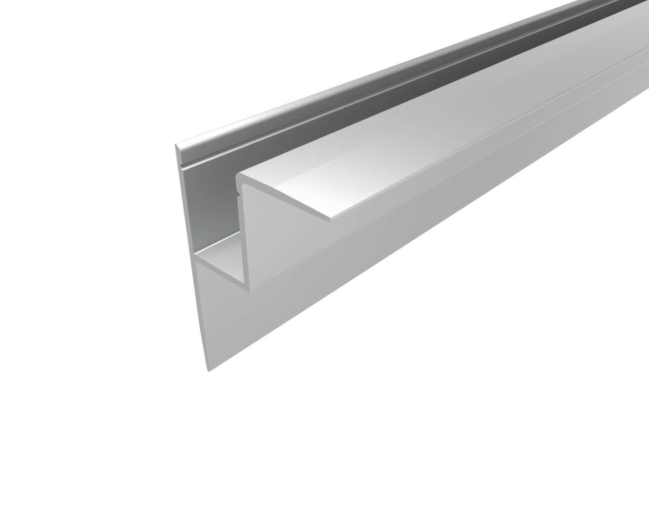 a_lc-nku-4532-2.jpg