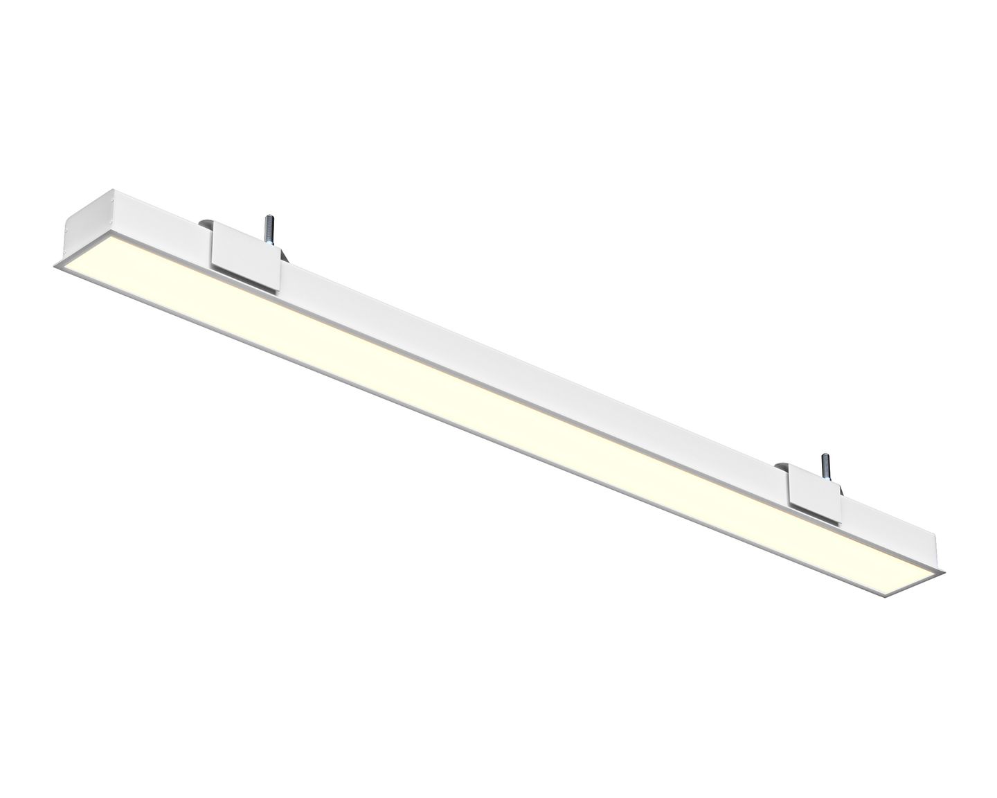 a_DL-05-0025.jpg