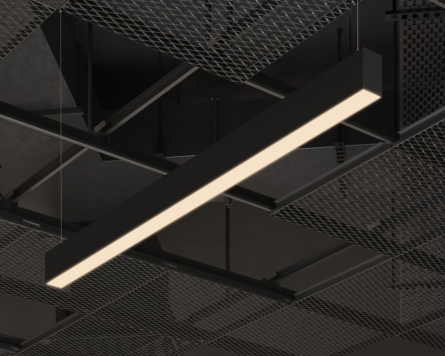 e_DL-05-0465.jpg