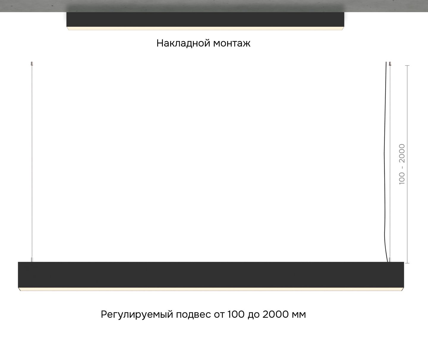 d_DL-05-0480.jpg