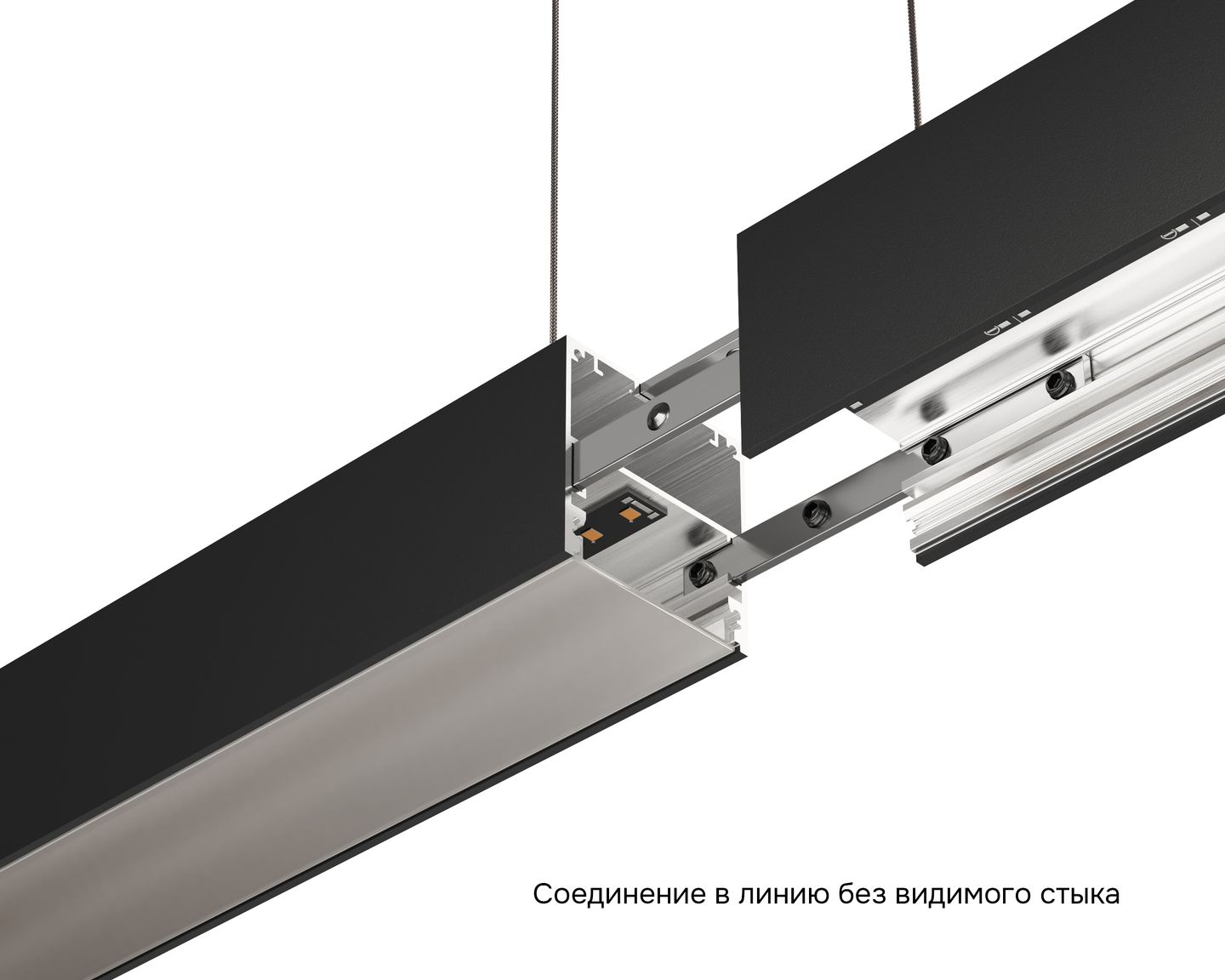 f_DL-05-0831.jpg