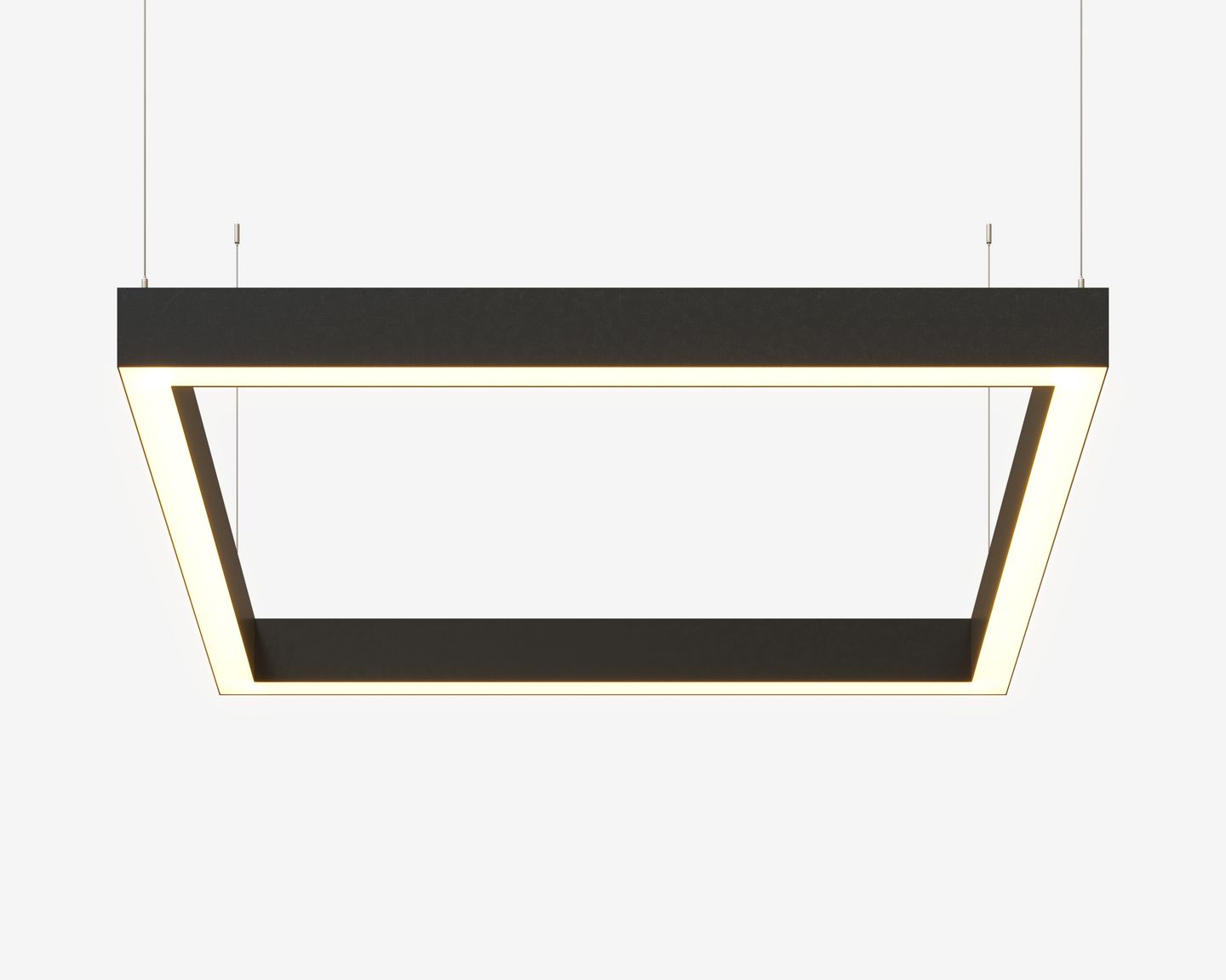a_DL-05-1674.jpg