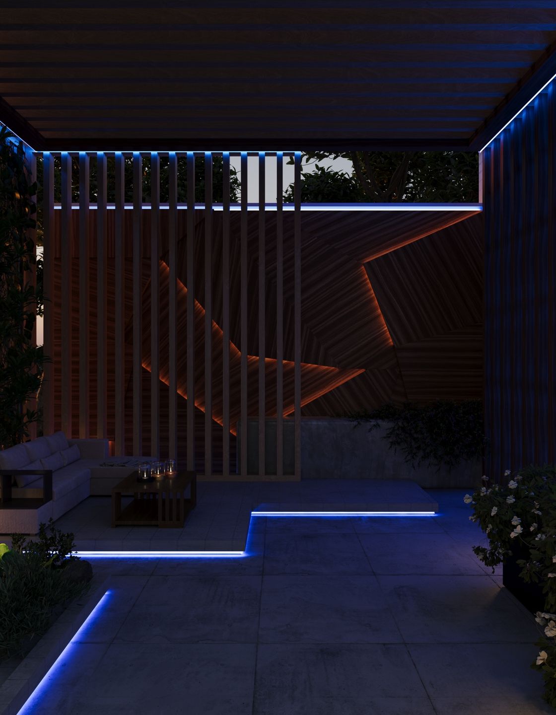 k_DL-03-0515.jpg