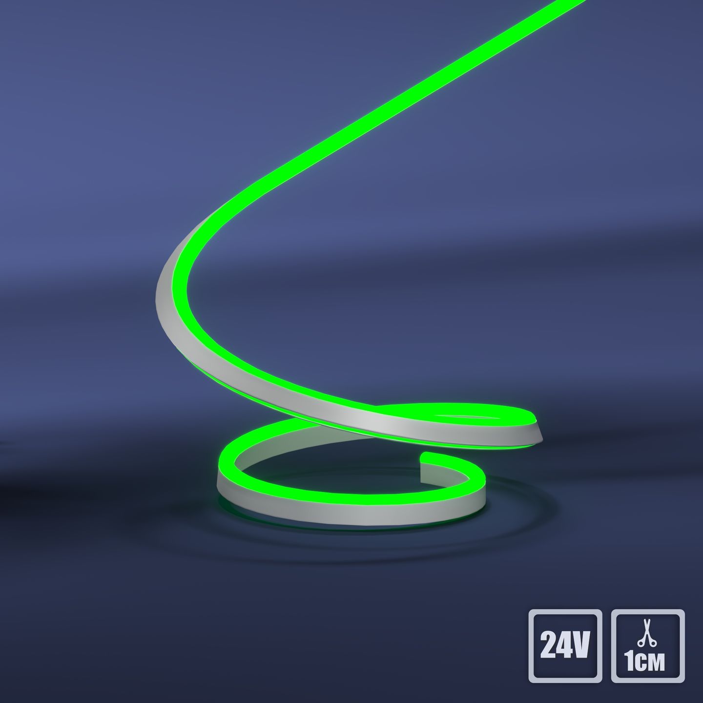 e_DL-03-0515.png