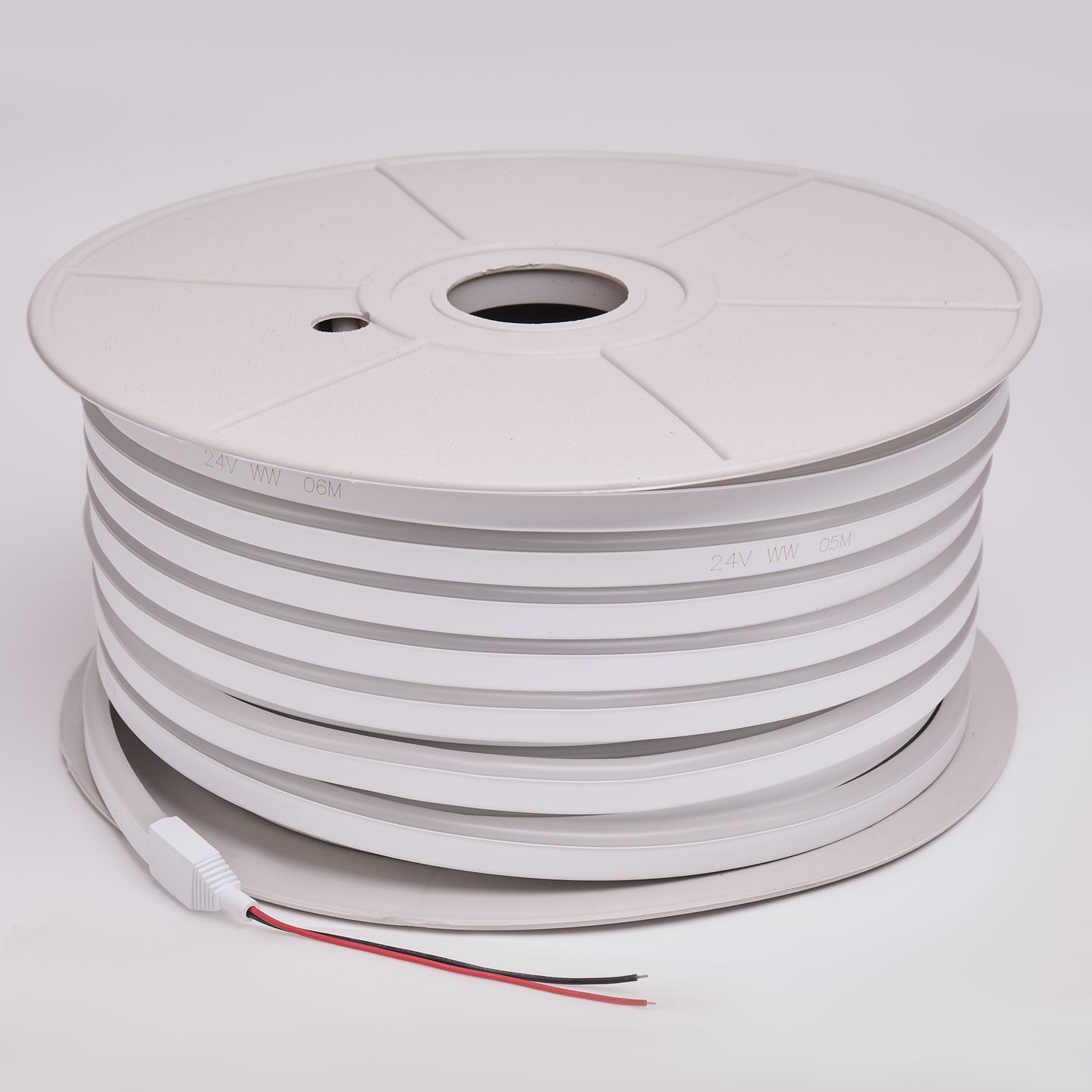 c_DL-03-0517.JPG