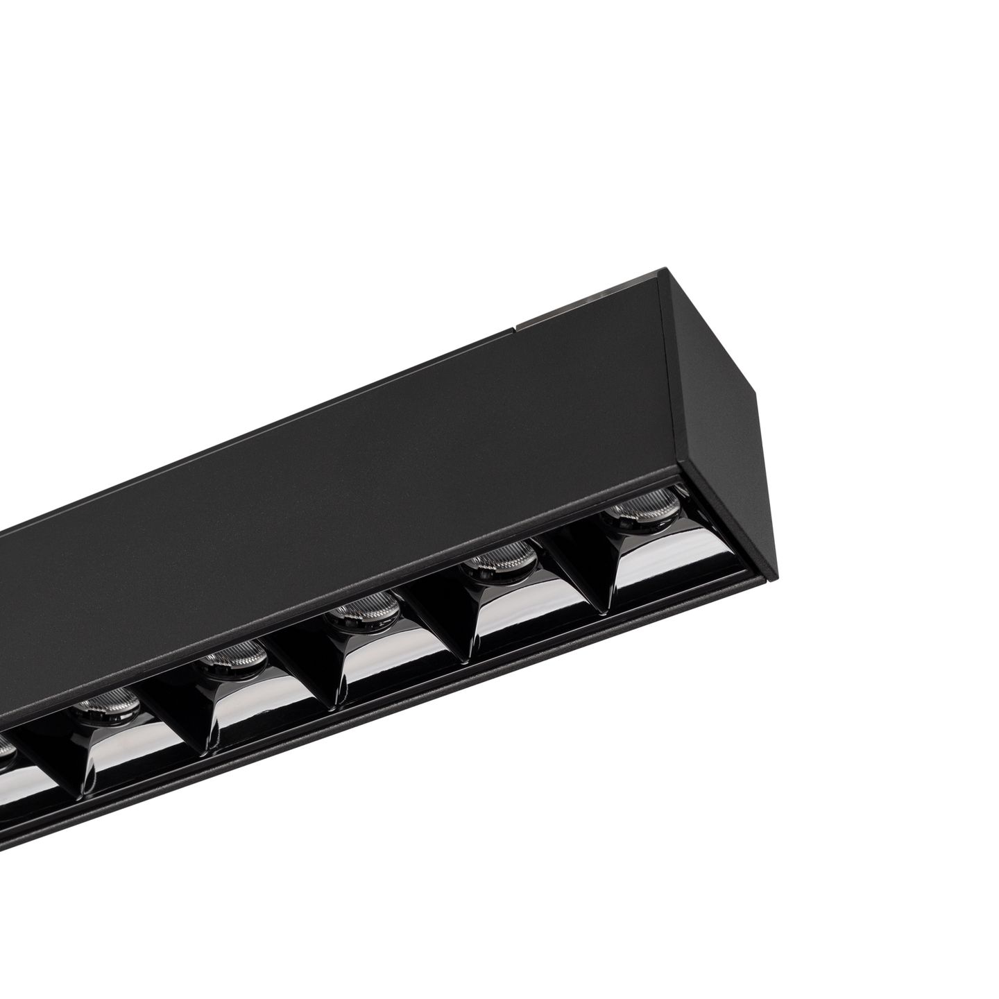 e_DL-12600-0380.jpg