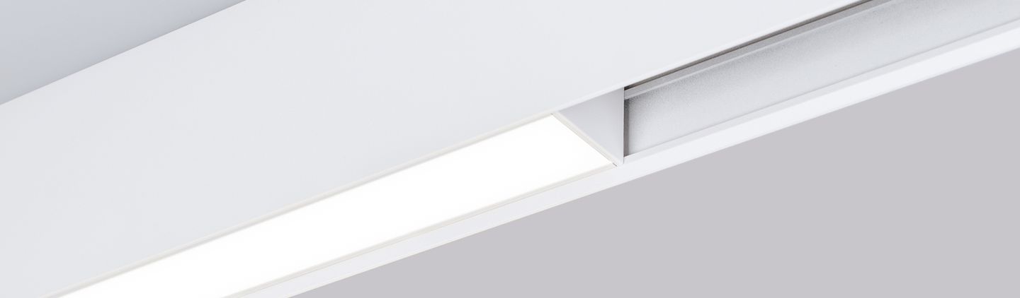 a_DL-12600-0308.jpg