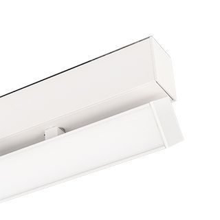 b_DL-12600-0334.jpg