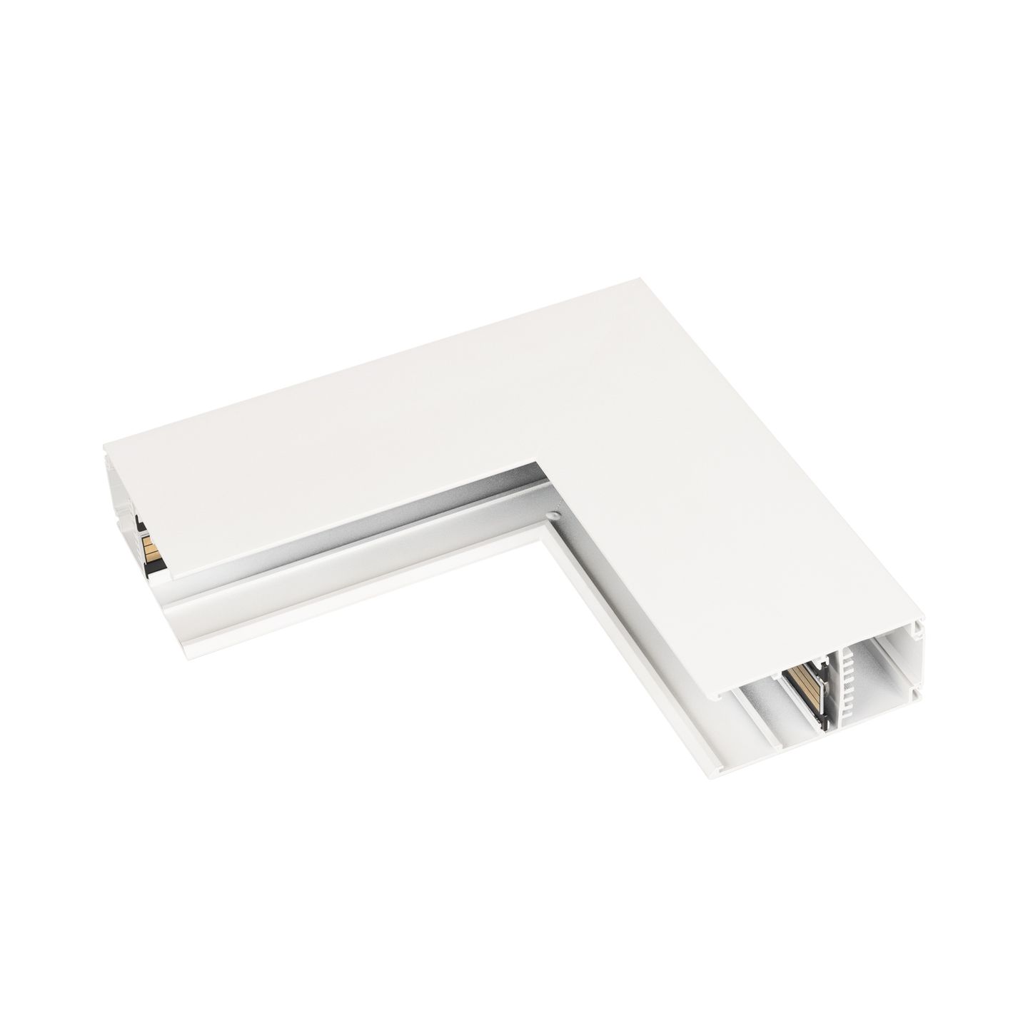 a_DL-12600-0149.jpg