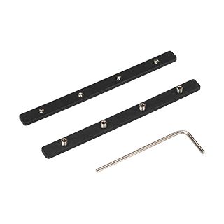 a_027021.jpg