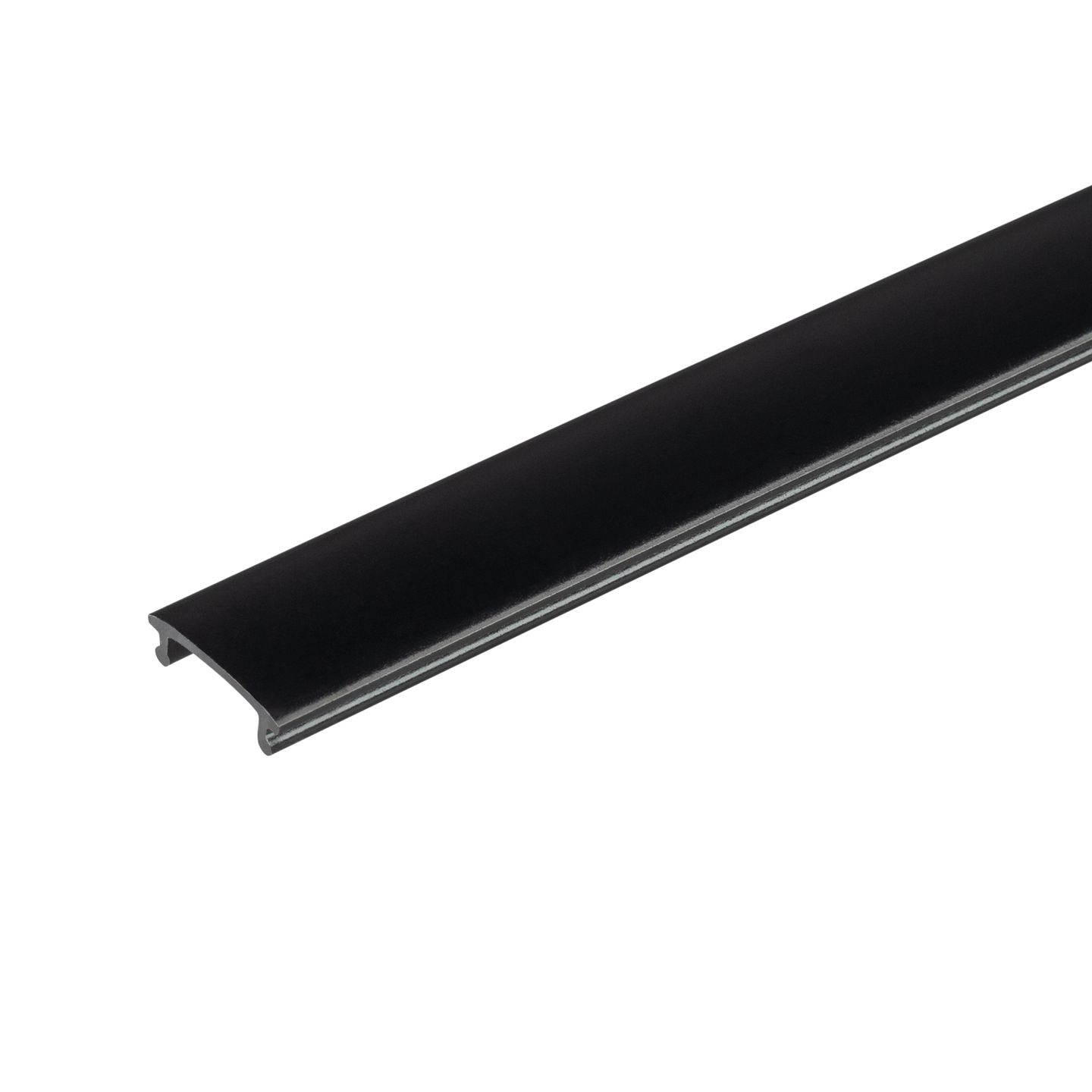 b_DL-12600-0200.jpg