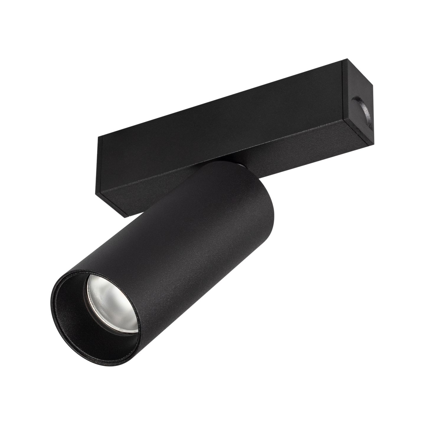 a_DL-12600-0714.jpg