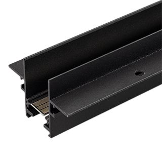 b_DL-12600-0972.jpg