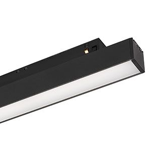 c_DL-12600-0496.jpg