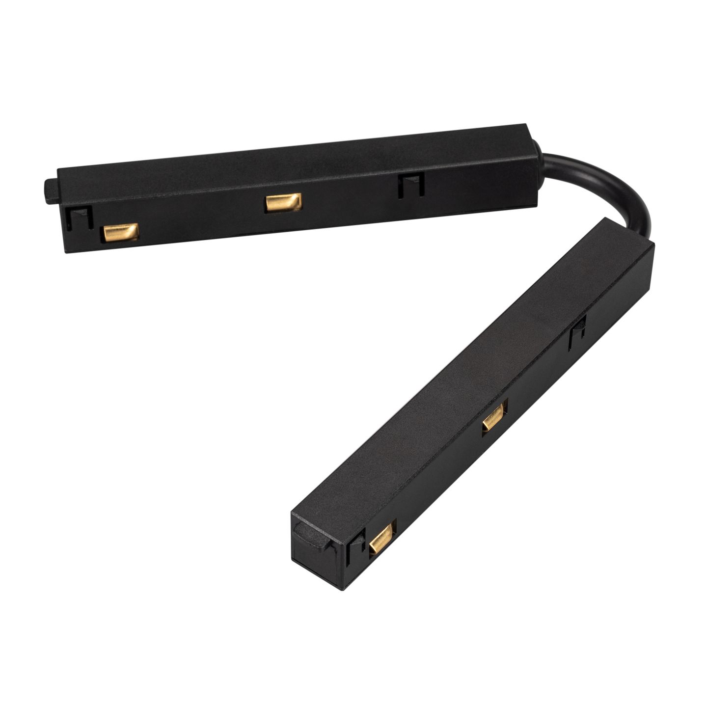 a_DL-12600-0062.jpg