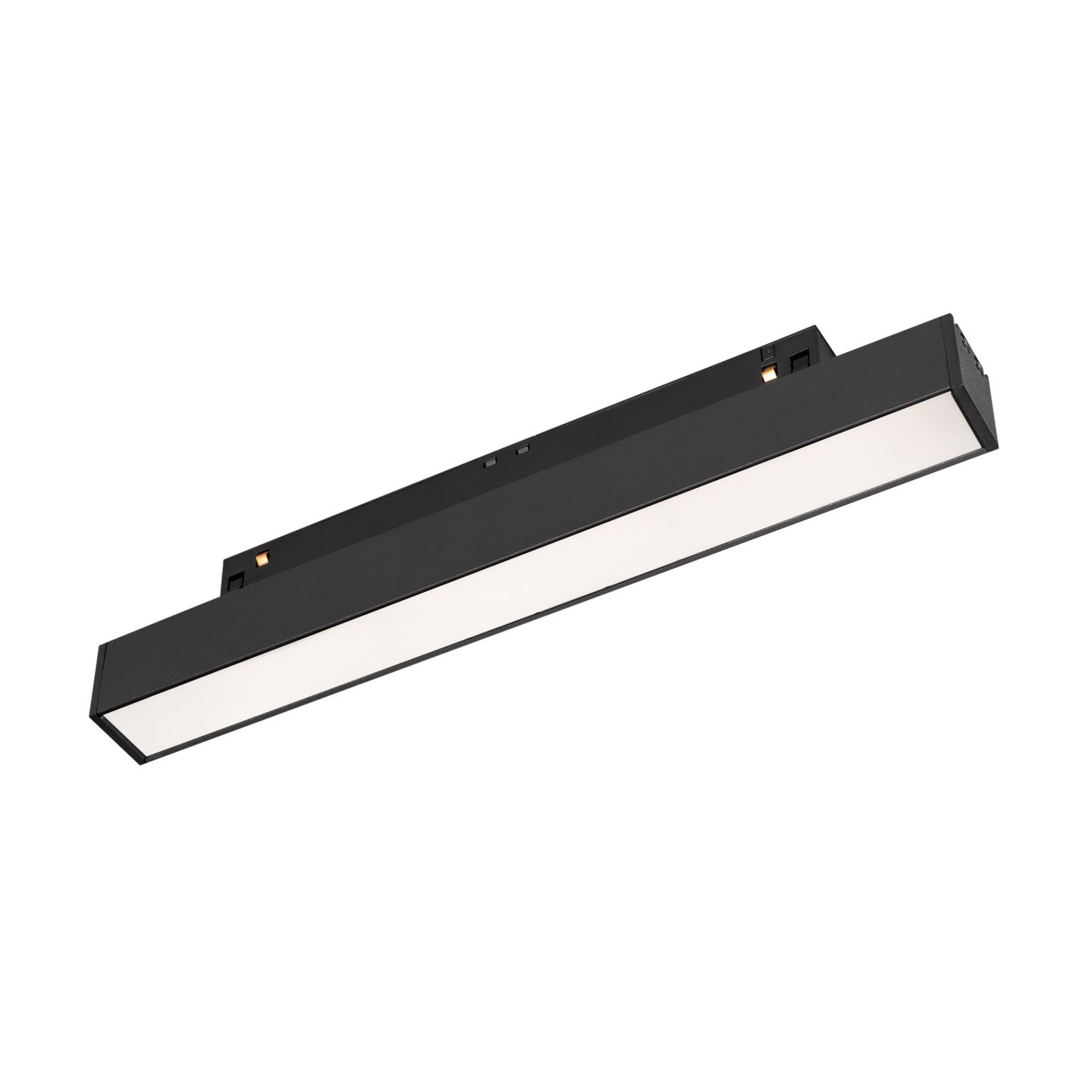 d_DL-12600-0484.jpg
