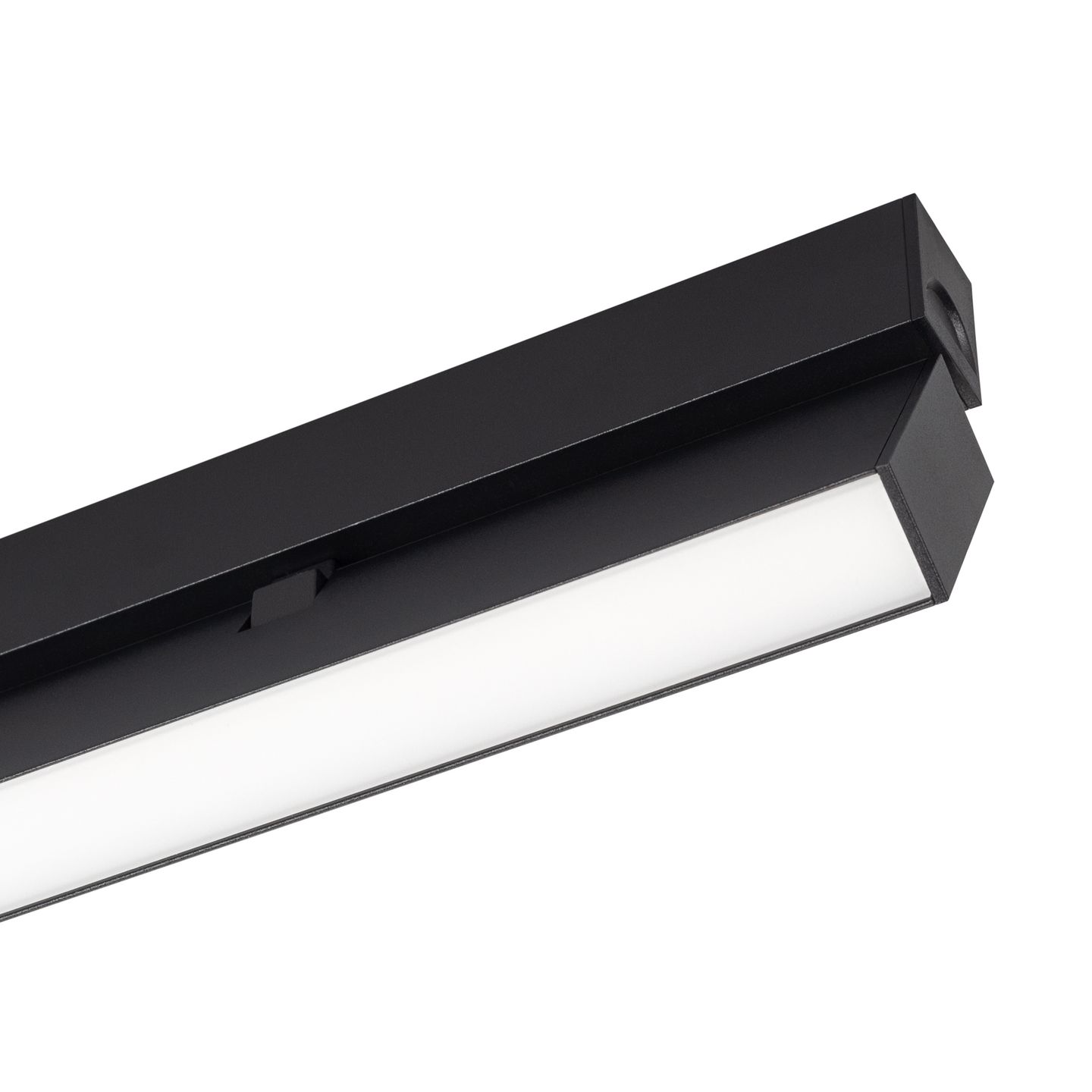 a_DL-12600-0324.jpg