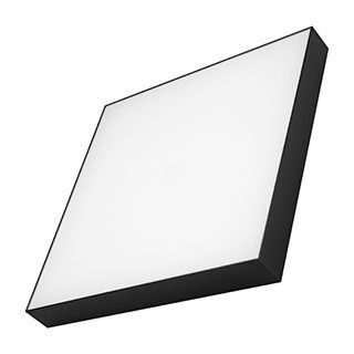 a_034801.jpg