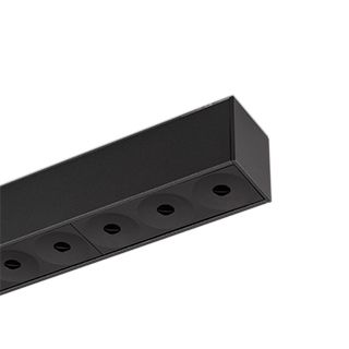 a_DL-12600-0228.jpg
